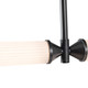 manufacturer_finish:Urban Bronze/Frosted Ribbed Glass