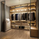 manufacturer_finish:Vintage Brass/Tuxedo Leather