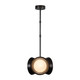 manufacturer_finish:Urban Bronze