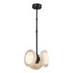 manufacturer_finish:Urban Bronze/Alabaster