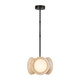 manufacturer_finish:Urban Bronze/Alabaster