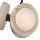 manufacturer_finish:Urban Bronze/Alabaster