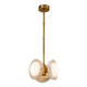 manufacturer_finish:Vintage Brass/Alabaster