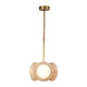 manufacturer_finish:Vintage Brass/Alabaster