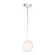 manufacturer_finish:Polished Nickel/Alabaster