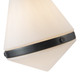 manufacturer_finish:Urban Bronze/Opal Matte Glass