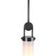 manufacturer_finish:Urban Bronze/Glossy Opal