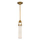 manufacturer_finish:Vintage Brass/Glossy Opal