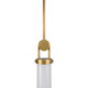 manufacturer_finish:Vintage Brass/Glossy Opal