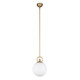 manufacturer_finish:Brushed Gold/Glossy Opal Glass