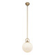 manufacturer_finish:Brushed Gold/Glossy Opal Glass