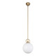 manufacturer_finish:Brushed Gold/Glossy Opal Glass