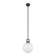 manufacturer_finish:Matte Black/Glossy Opal Glass