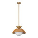 manufacturer_finish:Brushed Gold/Opal Glass