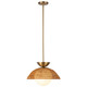 manufacturer_finish:Brushed Gold/Opal Glass