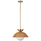 manufacturer_finish:Brushed Gold/Opal Glass