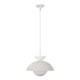 manufacturer_finish:White/Opal Glass