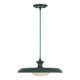 manufacturer_finish:Pine Green manufacturer_finish:Pine Green