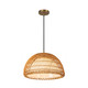 manufacturer_finish:Brushed Gold/Opal