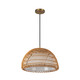manufacturer_finish:Brushed Gold/Opal