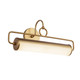 manufacturer_finish:Brushed Gold