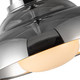 manufacturer_finish:Polished Nickel/Glossy Opal