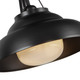 manufacturer_finish:Urban Bronze/Glossy Opal