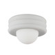 manufacturer_finish:Antique White