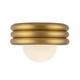 manufacturer_finish:Brushed Gold