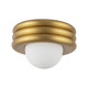 manufacturer_finish:Brushed Gold