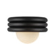 manufacturer_finish:Matte Black