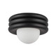 manufacturer_finish:Matte Black