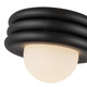 manufacturer_finish:Matte Black