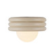 manufacturer_finish:Pearl White