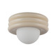 manufacturer_finish:Pearl White