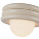 manufacturer_finish:Pearl White
