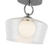 manufacturer_finish:Chrome/Clear Glass