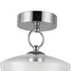 manufacturer_finish:Chrome/Clear Glass