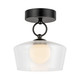 manufacturer_finish:Matte Black/Clear Glass