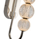 manufacturer_finish:Polished Nickel
