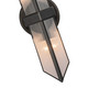 manufacturer_finish:Ribbed Glass/Urban Bronze