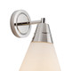 manufacturer_finish:Polished Nickel/Opal Matte Glass