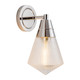 manufacturer_finish:Polished Nickel/Prismatic Glass