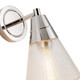 manufacturer_finish:Polished Nickel/Prismatic Glass