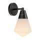 manufacturer_finish:Urban Bronze/Opal Matte Glass