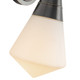 manufacturer_finish:Urban Bronze/Opal Matte Glass