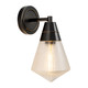 manufacturer_finish:Urban Bronze/Prismatic Glass