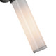 manufacturer_finish:Urban Bronze/Glossy Opal