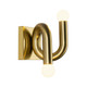 manufacturer_finish:Brushed Gold
