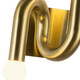 manufacturer_finish:Brushed Gold